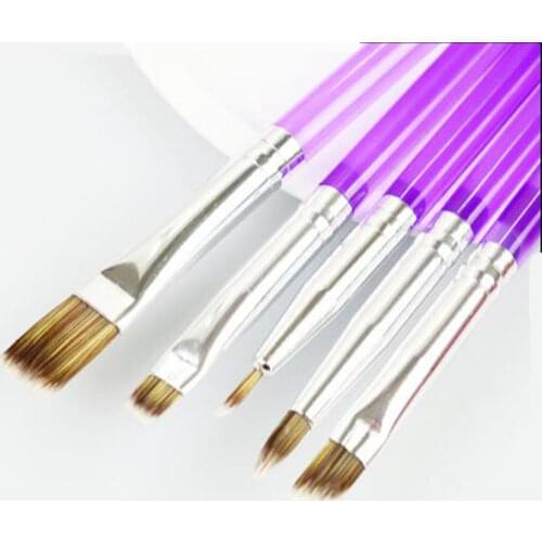 Силиконовые кисточки Anyuwen China At AliExpress