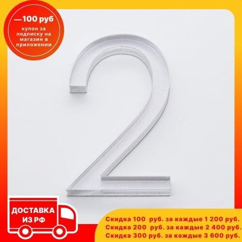 Пружины для мебели Brante China At AliExpress