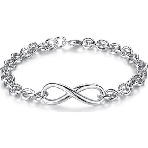 Hainon Bracelets With Pendants