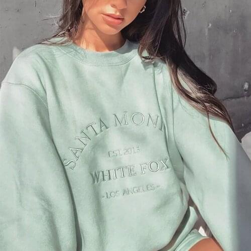 JBOLID Hoodies For Women