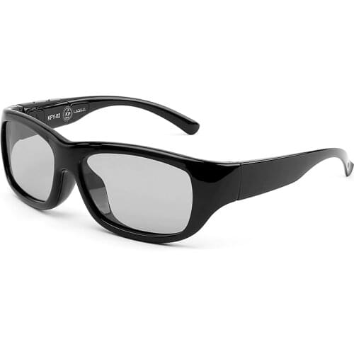 Автомобильная электроника LA VIE China At AliExpress