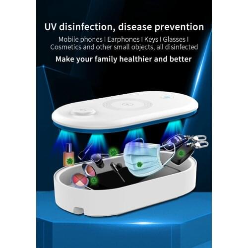 Зарядные устройства для мобильных телефонов LEEZON China At AliExpress