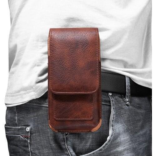 LINGWUZHE Phone Cases