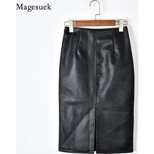 Magesuek Skirts