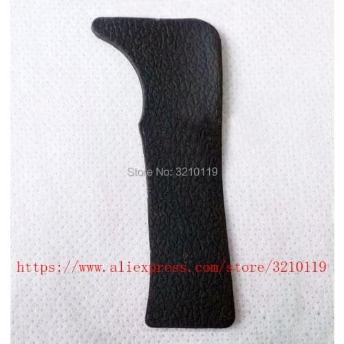 NEW Body Back Rubber Cover Shell Replacement Suit For Nikon D810 Thumb rubber Digital Camera