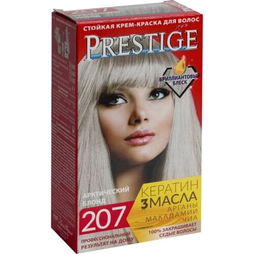 Краски для волос vip's PRESTIGE China At AliExpress