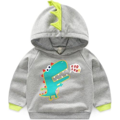 Толстовки для мальчиков WOSHILAOCAI China At AliExpress