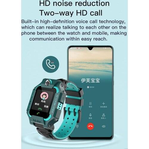 Smart Bracelets YEINDBOO China