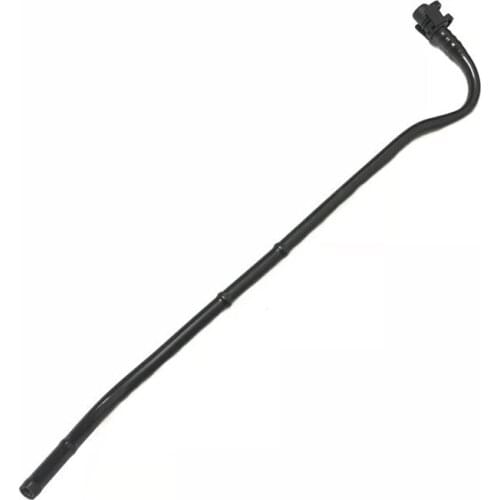 10X Throttle Body Heater Pipe Outlet 55559353 for Chevrolet Cruze 1.6 Excelle GT XT 1.6 Hideo Opel Astra Zafira