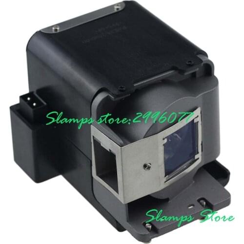 5J.J6R05.001 5J.J7E05.001 for BENQ MX766 MW767 High Quality Projector lamp with housing