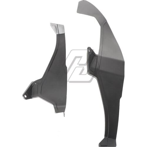 Motorcycle Accessories Fairing Panel Cover Case for HONDA CBR1100XX 1997-2007