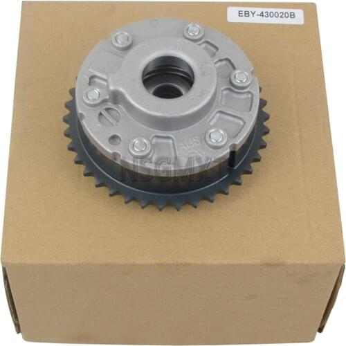 AP03 Exhaust Camshaft Adjuster N53 for BMW E81 E87 E88 E82 E90 E92 E93 E91 E60 E61 E63 E64 11367540348