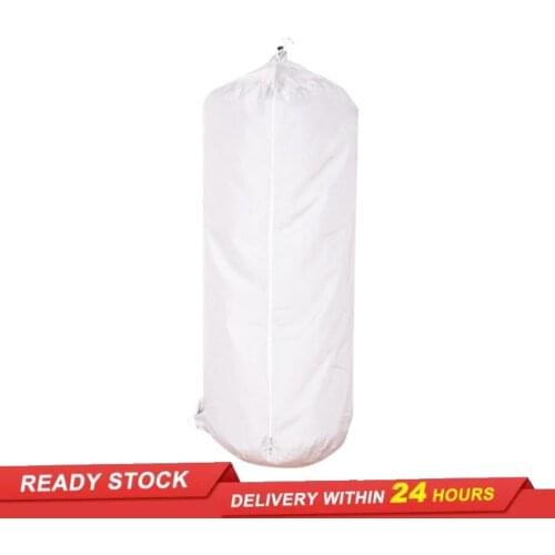 Household goods large-capacity laundry basket storage bag cold-day drying clothes bag for use with dryer FTK270 FKC1C C2C