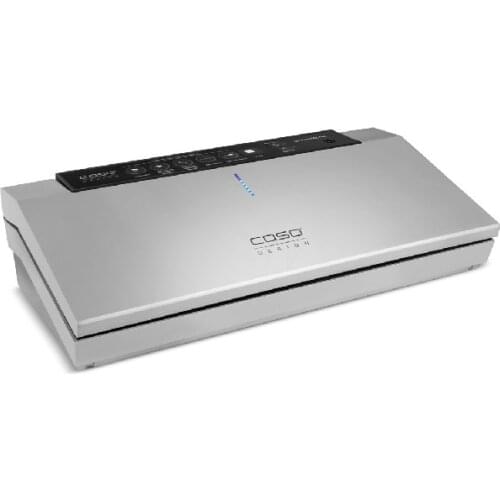 CASO (家用电器) Vacuum Sealers
