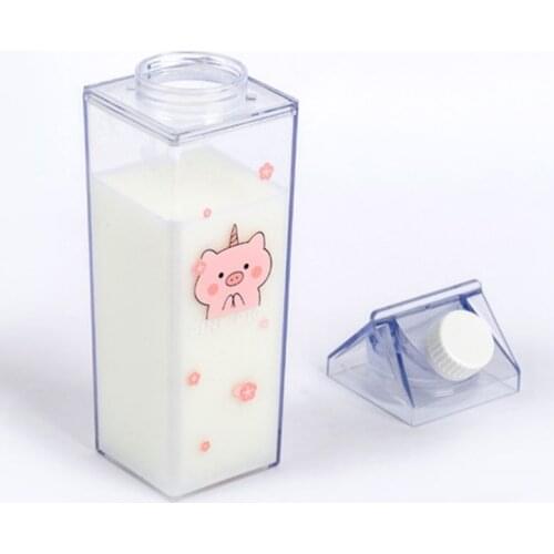 Бутылки для воды DFGHGF China At AliExpress