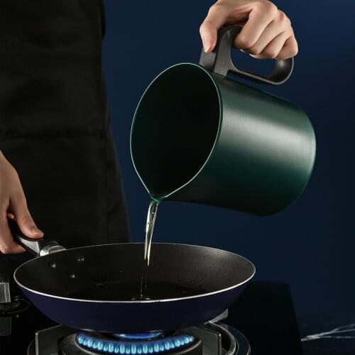 Мельницы для специй Kbxlife China At AliExpress