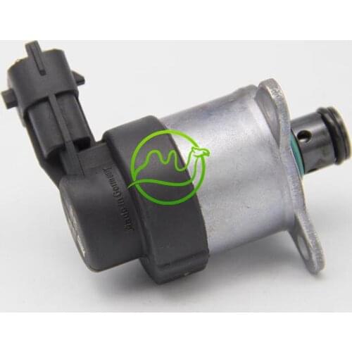 0928400671 0928400672 Fuel CR Inlet Metering Pump Control Valve 0928400673 0928400679 0928400680 0928400682 Diesel Regulator