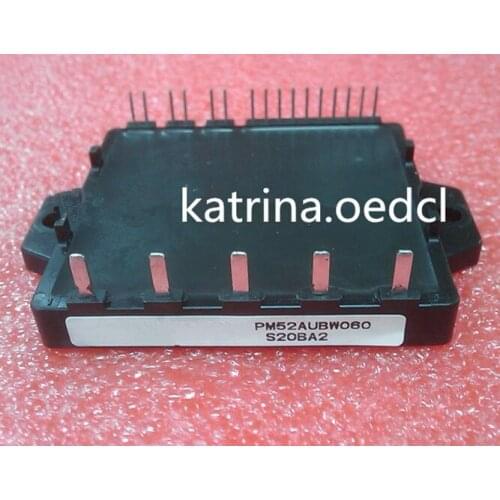PM52AUBW060 PM52AUAZ060 module in stock