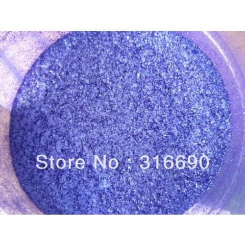 Pigment mica powder 30grams/lot