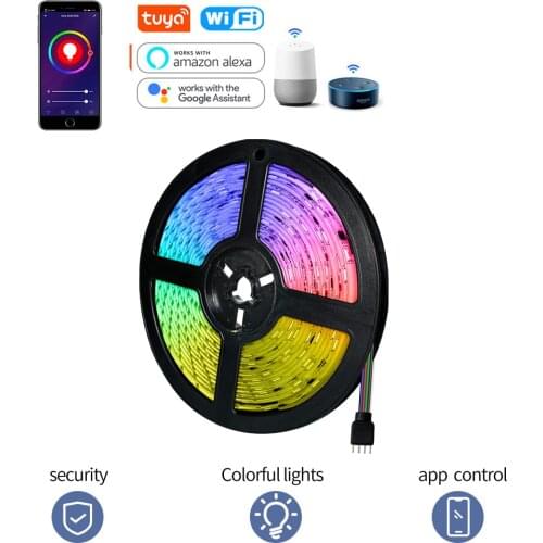 SEASKY Smart Electronics