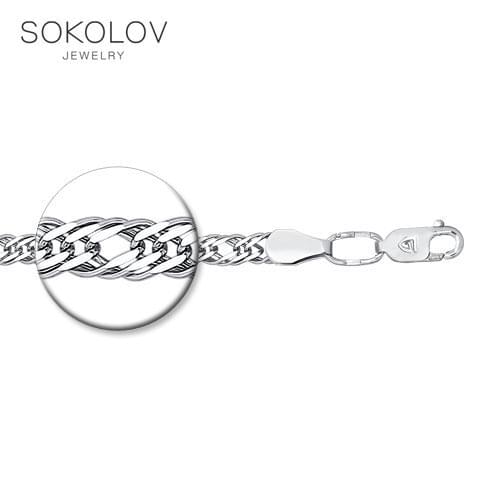 SOKOLOV Bracelets