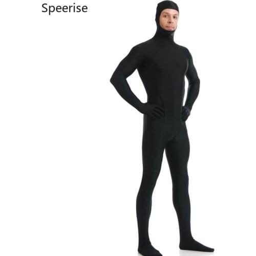 Cosplay Costumes Speerise China