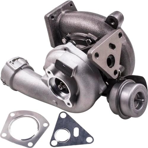 TURBO K04 for VW T5 Transporter 2.5 TDI AXD TURBOCHARGER 53049700032 070145701E 130HP 96KW K04 53049700032 070145701EX Turbine