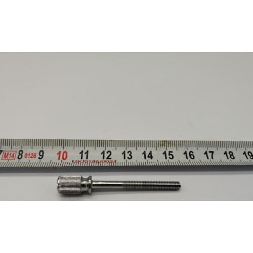 5pcs High Quality Feiya embroidery machine spare parts