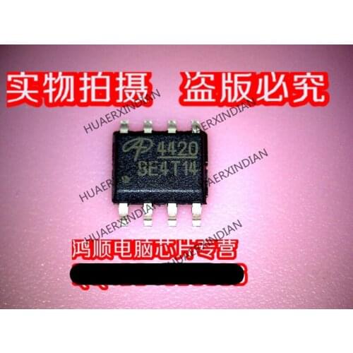 Brand new original AO4420 4420 !!! High Quality