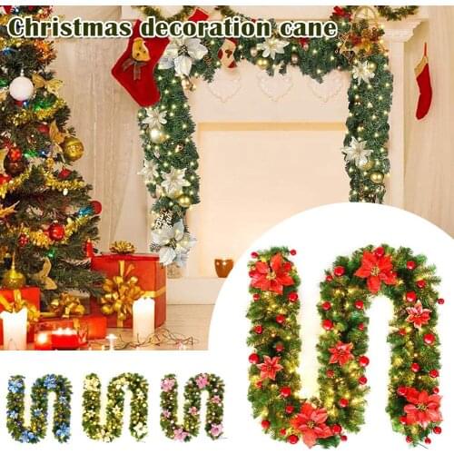 ANENG Festive Lighting