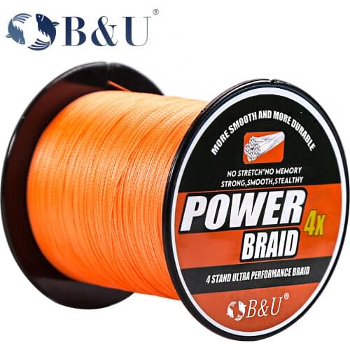 Рыболовная леска B&U China At AliExpress