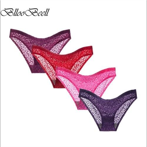 BllooBeell Bikini