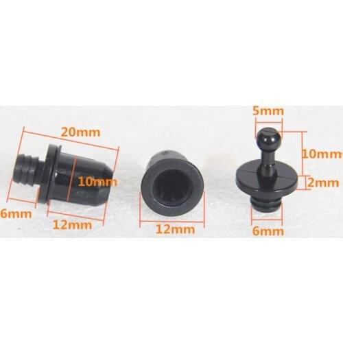 CHUNGHOP Accessories For Loudspeakers