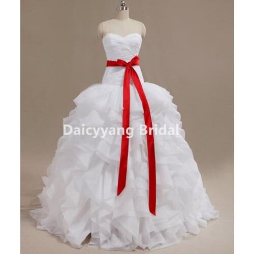 Свадебная фата DYLAMARIEE China At AliExpress