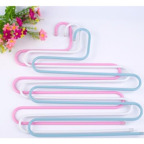 Вешалки для брюк в шкаф EKqming China At AliExpress