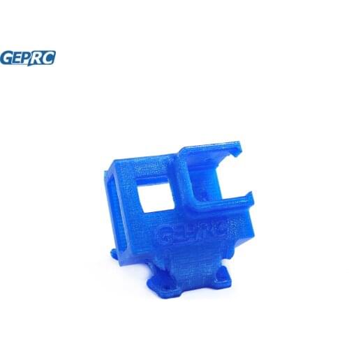 GEPER GEP-LC7 Gopro7 TPU Mount