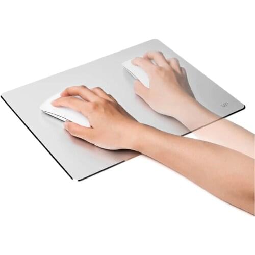 Mouse Pads Hyvarwey China