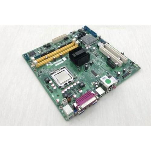 IPC Power Supply FSP300-60ATV(PF) IPC-610L/H IPC-810B 810E