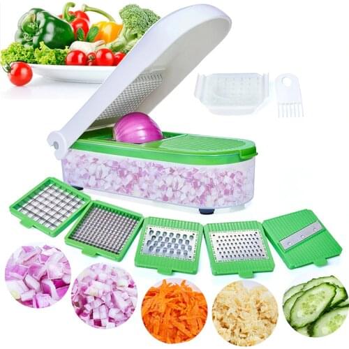 Slicers For Slicing LHS China