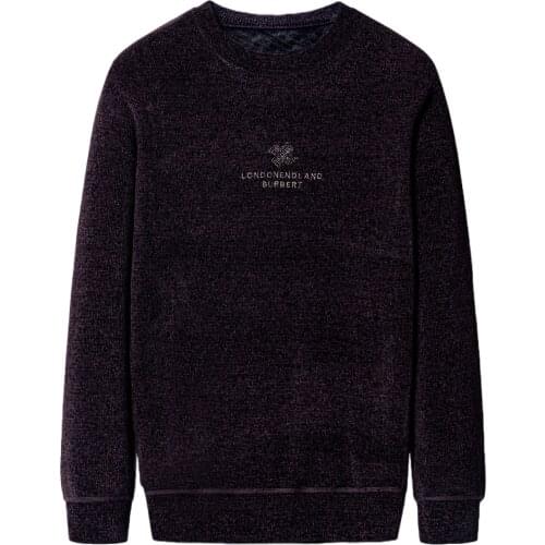 2021 hot style autumn mens long-sleeved country style shirt trendy fashion casual young mens shirt 8