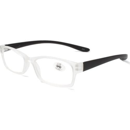 Minus Glasses To Read Korean Glasses Long Temples Hang On Neck Reading Glasses