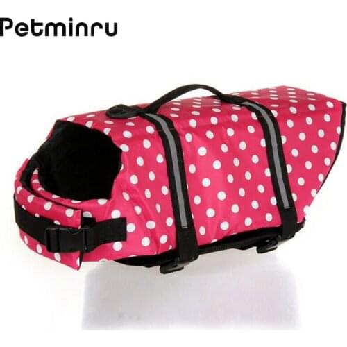 Жилетки для собак Petminru China At AliExpress