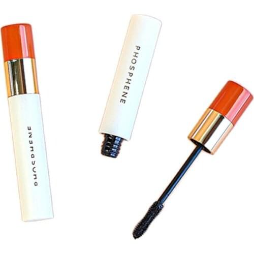 PHOSPHENE Mascara