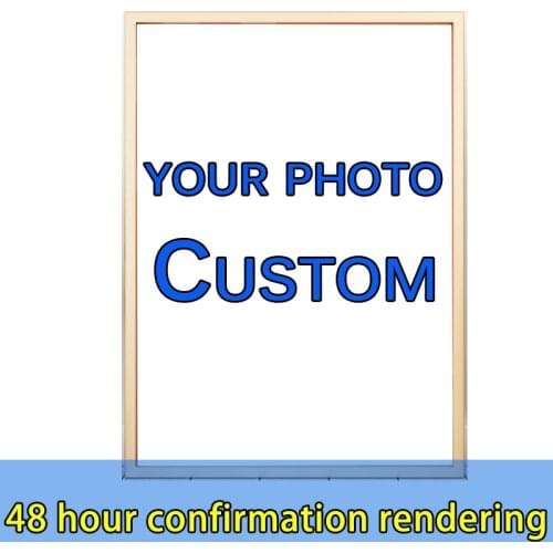 Prajna Custom Parches Embroideried Patches for Clothes Iron On Patches For Clothing DIY Stripes Clorhing Stickers