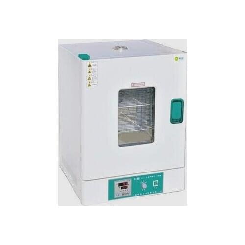 DH-9070 Precision Blast Type Drying Oven , Lab Drying Oven , Industrial Drying Oven Best Quality FREE SHIPPING
