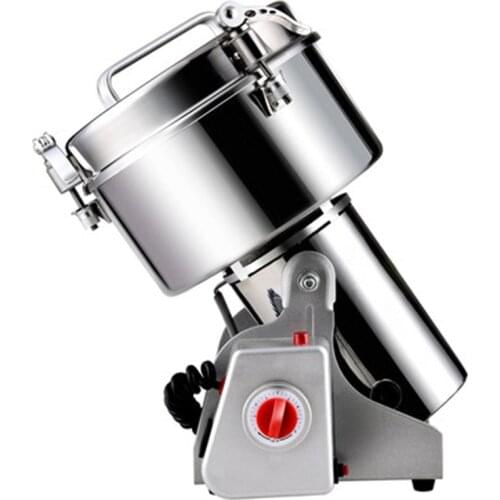 Siwenyeden Coffee Grinders