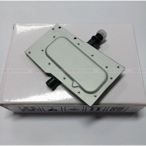 SPT 1020 Ink Damper for Seiko Printhead Printer Infiniti Iconteck Phaeton Challenger Crystal GongZheng Solvent Resistant