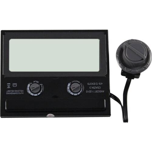 Solar Energy Auto Darkening Welding Helmet Mask Welder Cap Lens Filter Automatic Shade Mask Goggles Lens For Soldering Cap