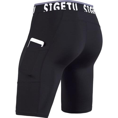 Swokii Running Leggings