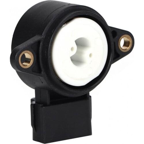 TPS Throttle Position Sensor Throttle Position Sensor Car Accessories 89452-52011 Fit for Toyota Yaris 1.3 T3 Car Accessories